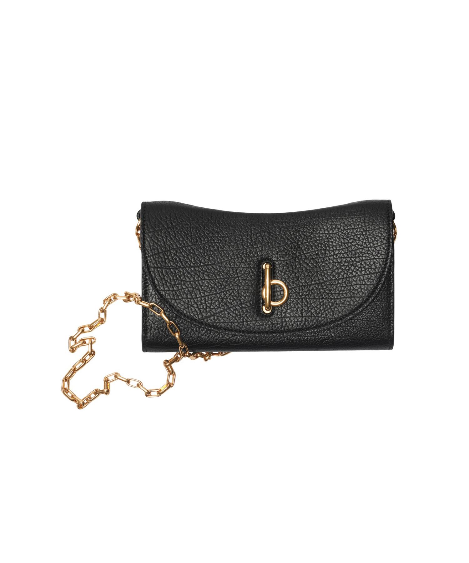 Bシールド ウォレット(O10655639)｜阪急百貨店公式通販サイト