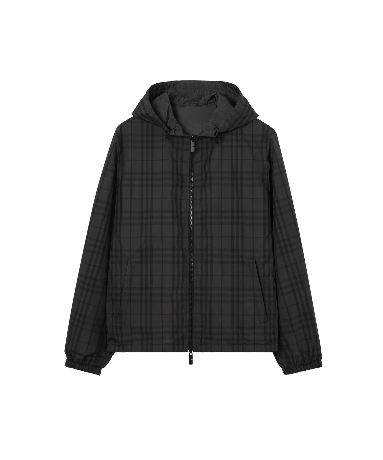 ジャケット|バーバリー(BURBERRY)|HANKYU MEN'S / 阪急メンズ ジャケット|バーバリー(BURBERRY)|HANKYU MEN'S / 阪急メンズ