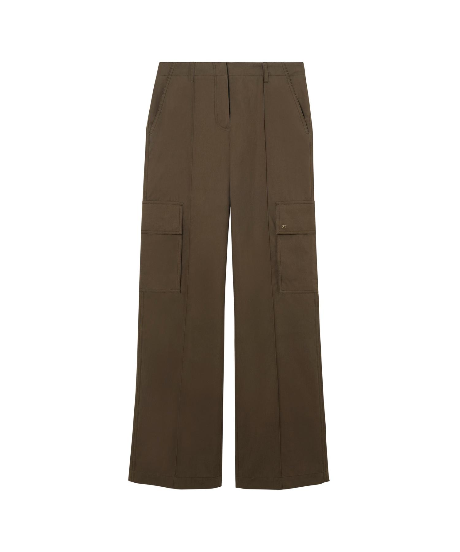 パンツ｜BURBERRY(バーバリー)｜阪急百貨店公式通販サイト｜阪急百貨店