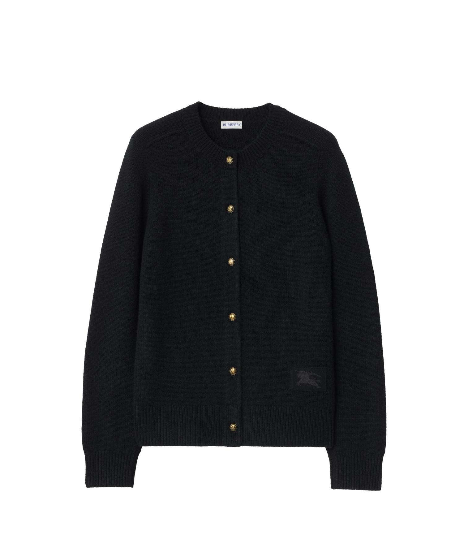ニット・セーター｜BURBERRY(バーバリー)｜阪急百貨店公式通販サイト