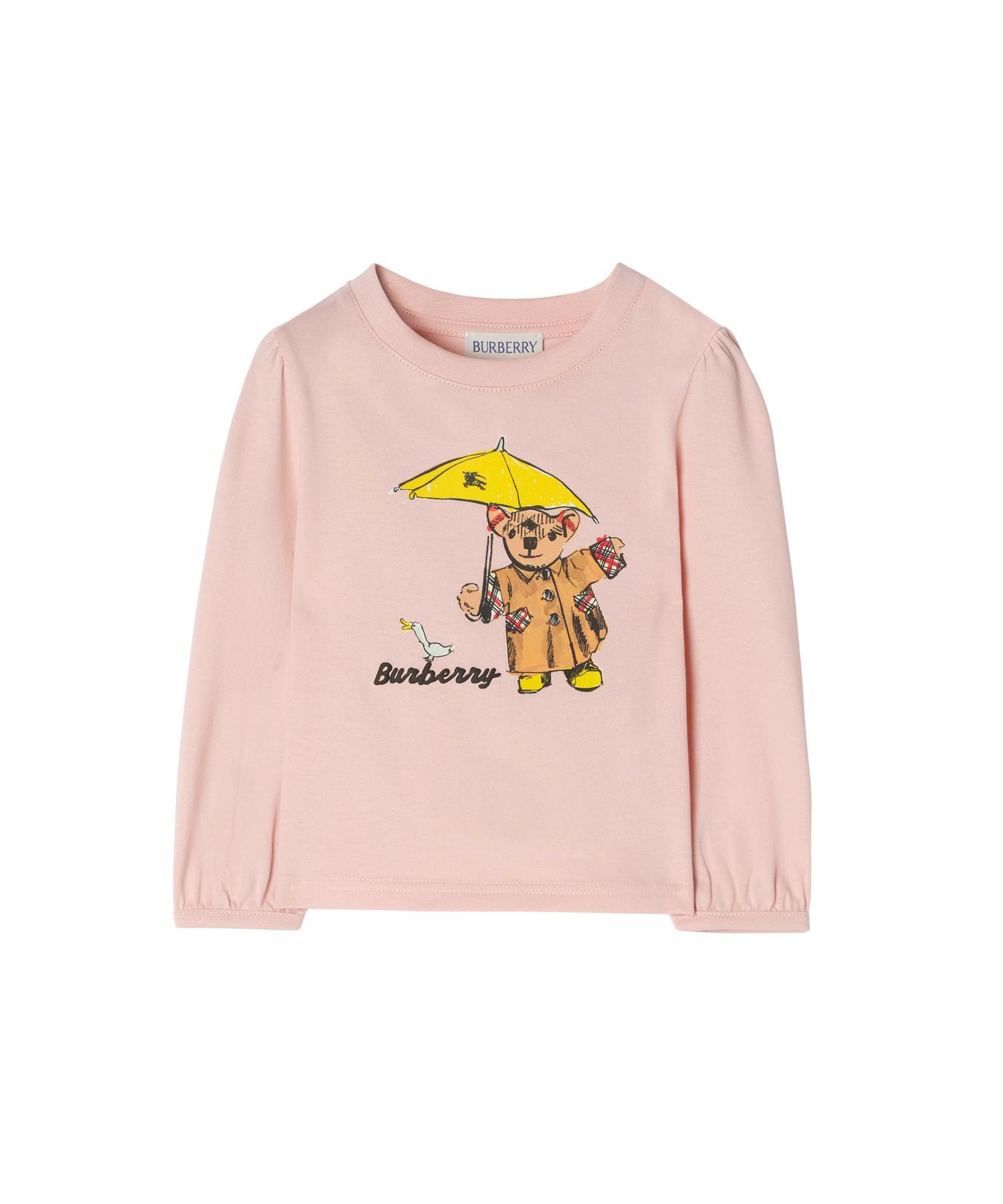 BURBERRY CHILDREN(バーバリー チルドレン)｜阪急百貨店公式通販サイト