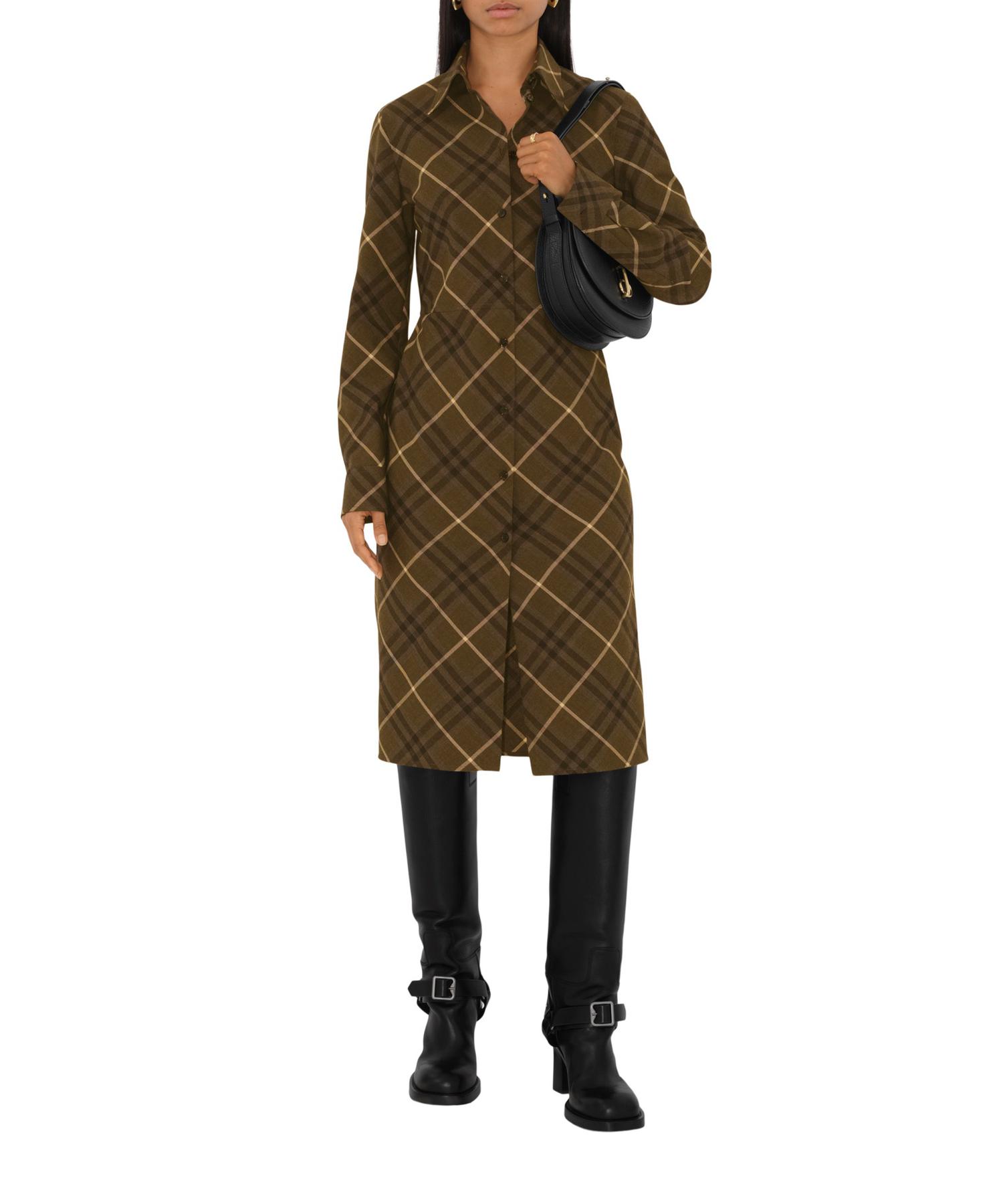 キルティング ロッキングホース バッグ(O10664215)|阪急百貨店 キルティング ロッキングホース バッグ(O10664215)|阪急百貨店