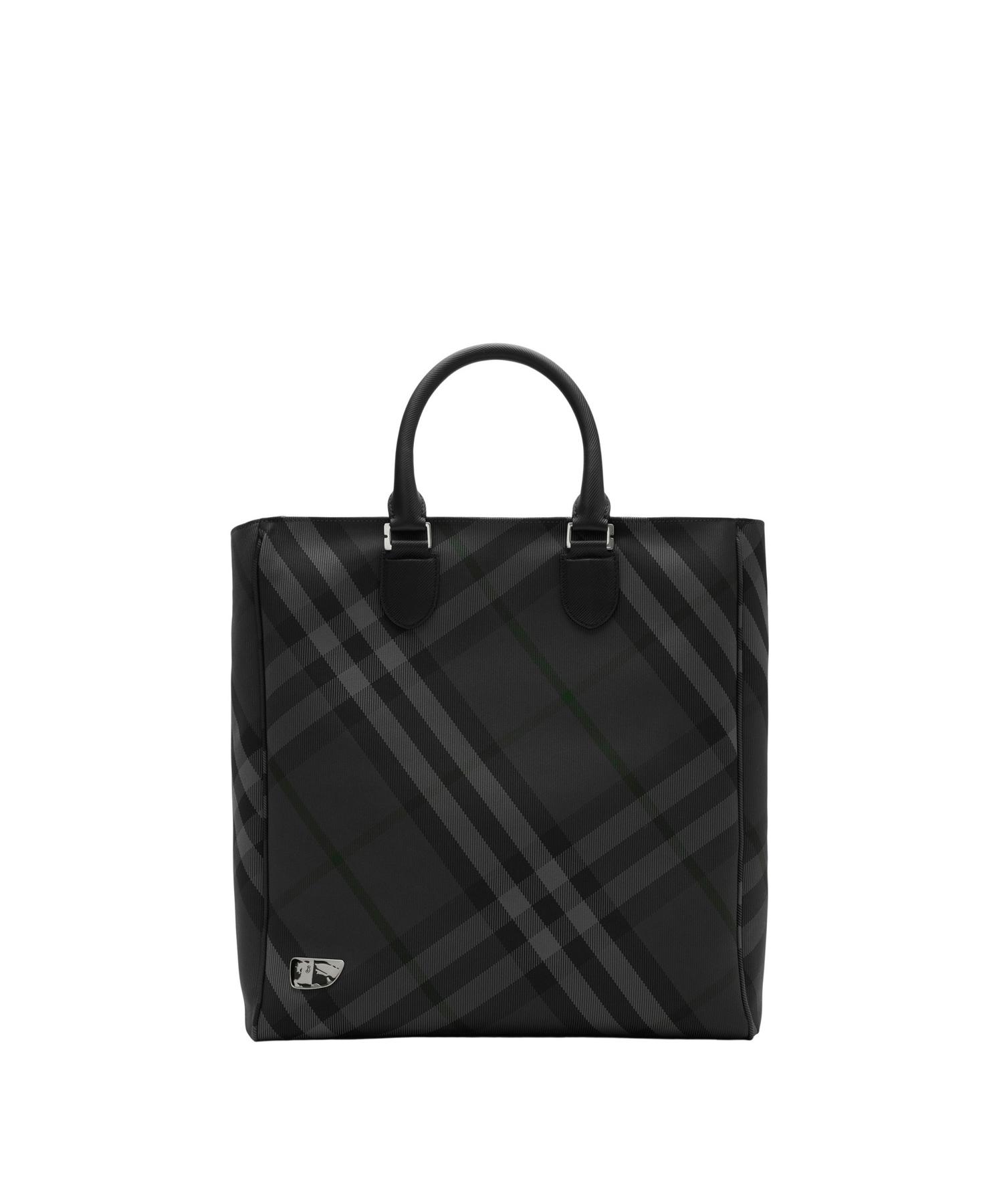 H*y様 バーバリー　バック その他バッグ｜バーバリー(BURBERRY)｜HANKYU MEN'S / 阪急メンズ