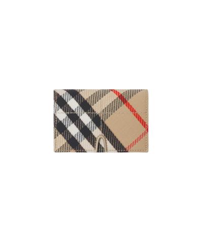 スニップ ビジネス カードケース