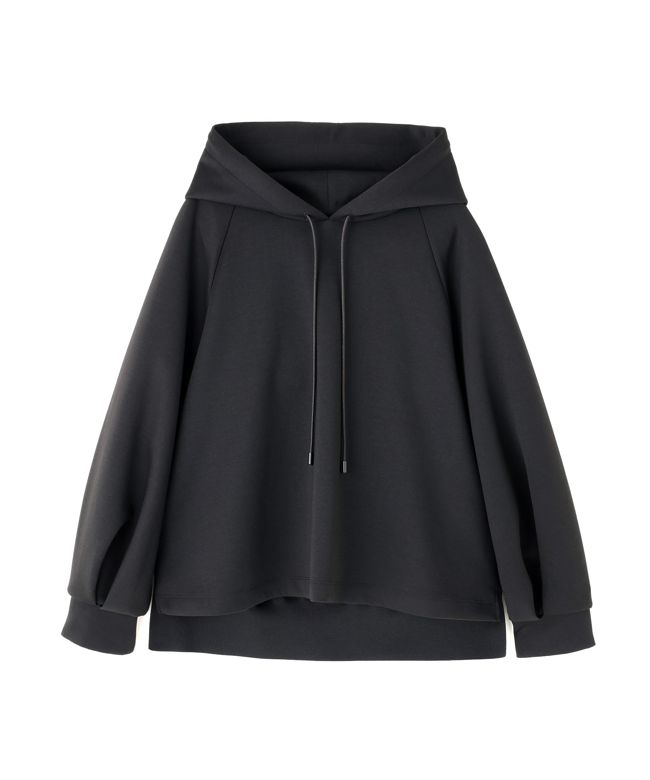 ブラック系｜カットソー・Tシャツ｜ADORE(アドーア)｜阪急百貨店公式