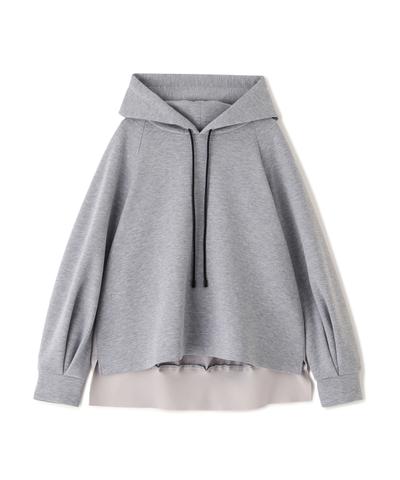 ◆ドライタッチダンボールトップス