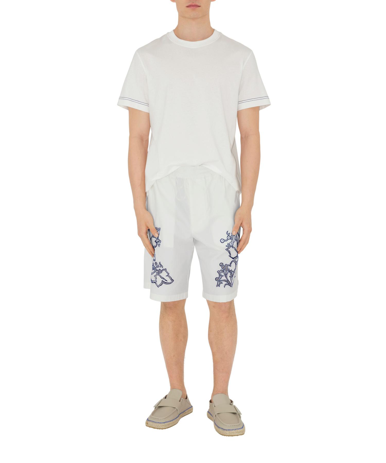新品未使用★プラダ・デニム地 レザー エンボスロゴ エスパドリーユ(361/2) ZARA ロープディテールスケーター スニーカー デカ 靴 y2k opium