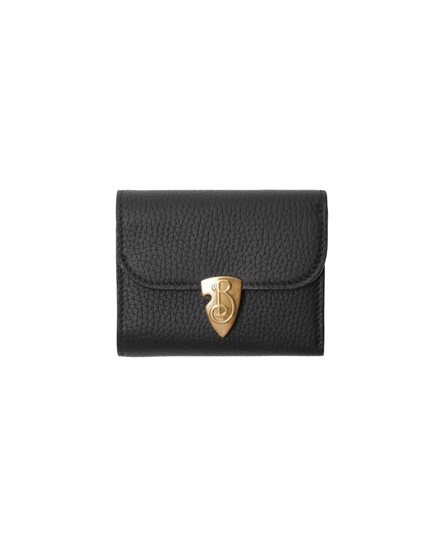 Bシールド ウォレット(O10655639)｜阪急百貨店公式通販サイト
