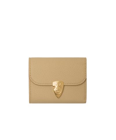 Bシールド ウォレット