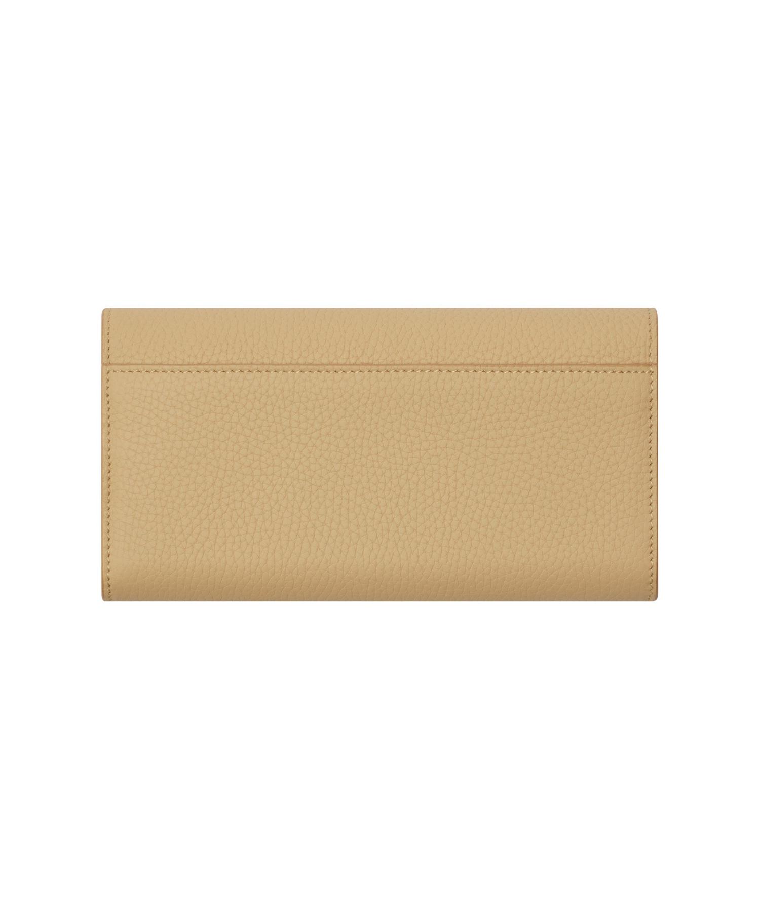 Bシールド コンチネンタルウォレット Bシールド コンチネンタルウォレット(O10664094)｜阪急百貨店