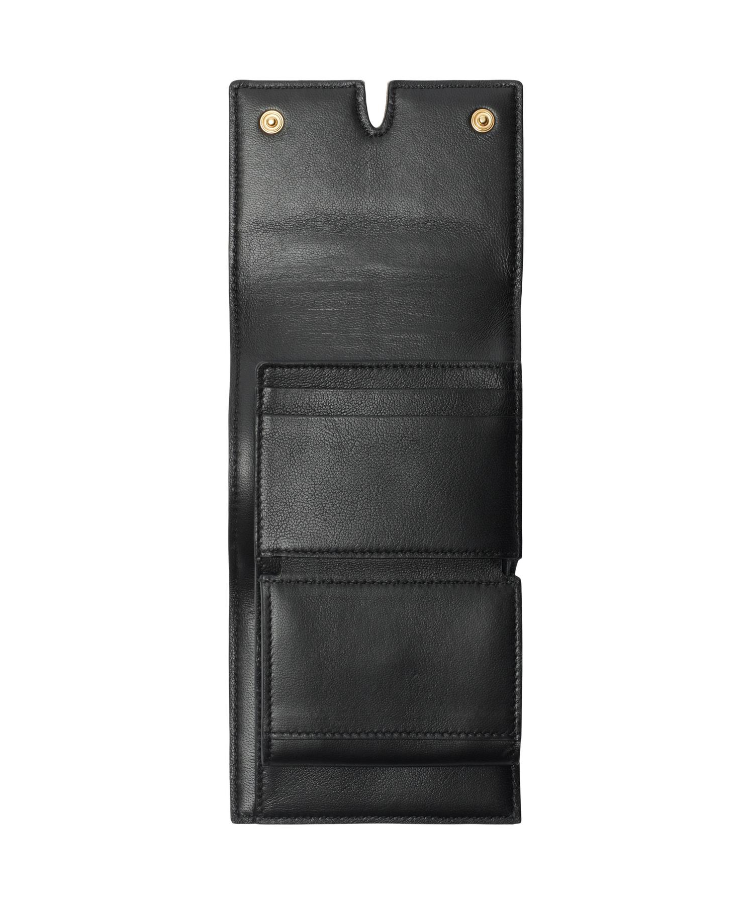 スニップ ジップウォレット スニップウォレット(O10636340)|阪急百貨店公式通販サイト