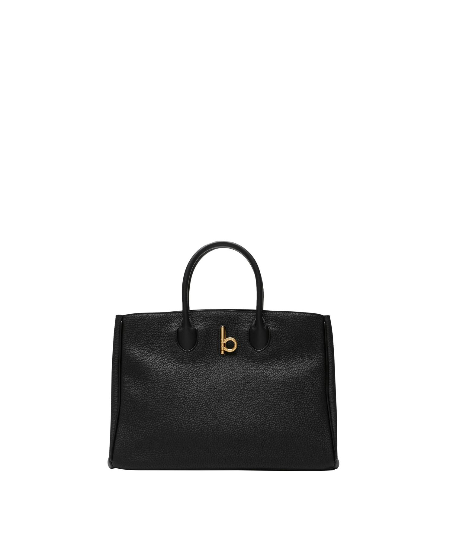 バーバリー スモール ロッキング ホース ショルダーバッグ 三越伊勢丹 | burberry/バーバリー通販 | スモール ロッキング