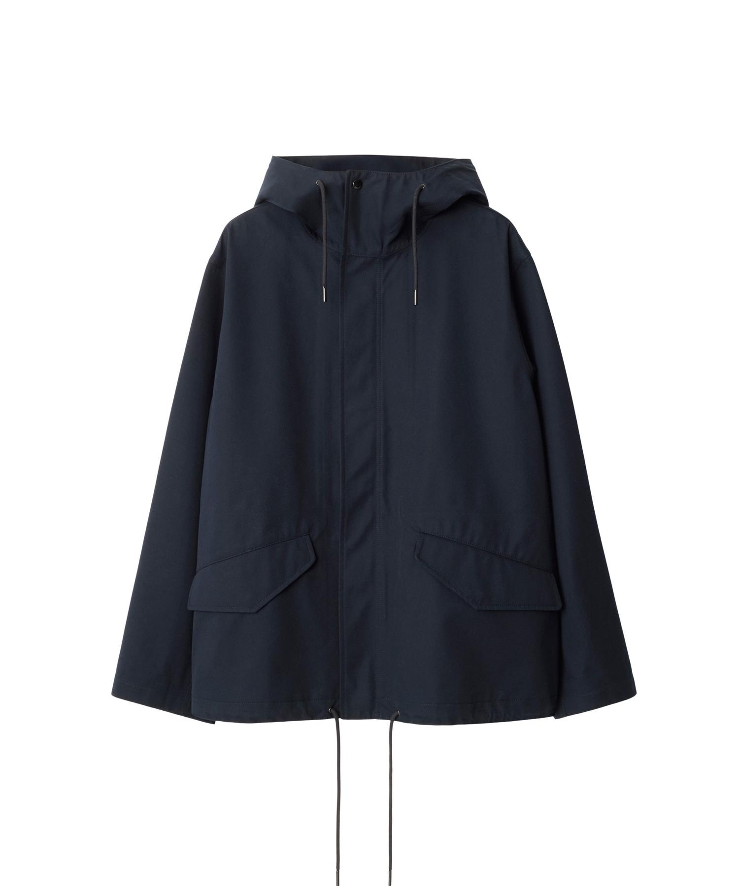 コート｜バーバリー(BURBERRY)｜HANKYU MEN'S / 阪急メンズ