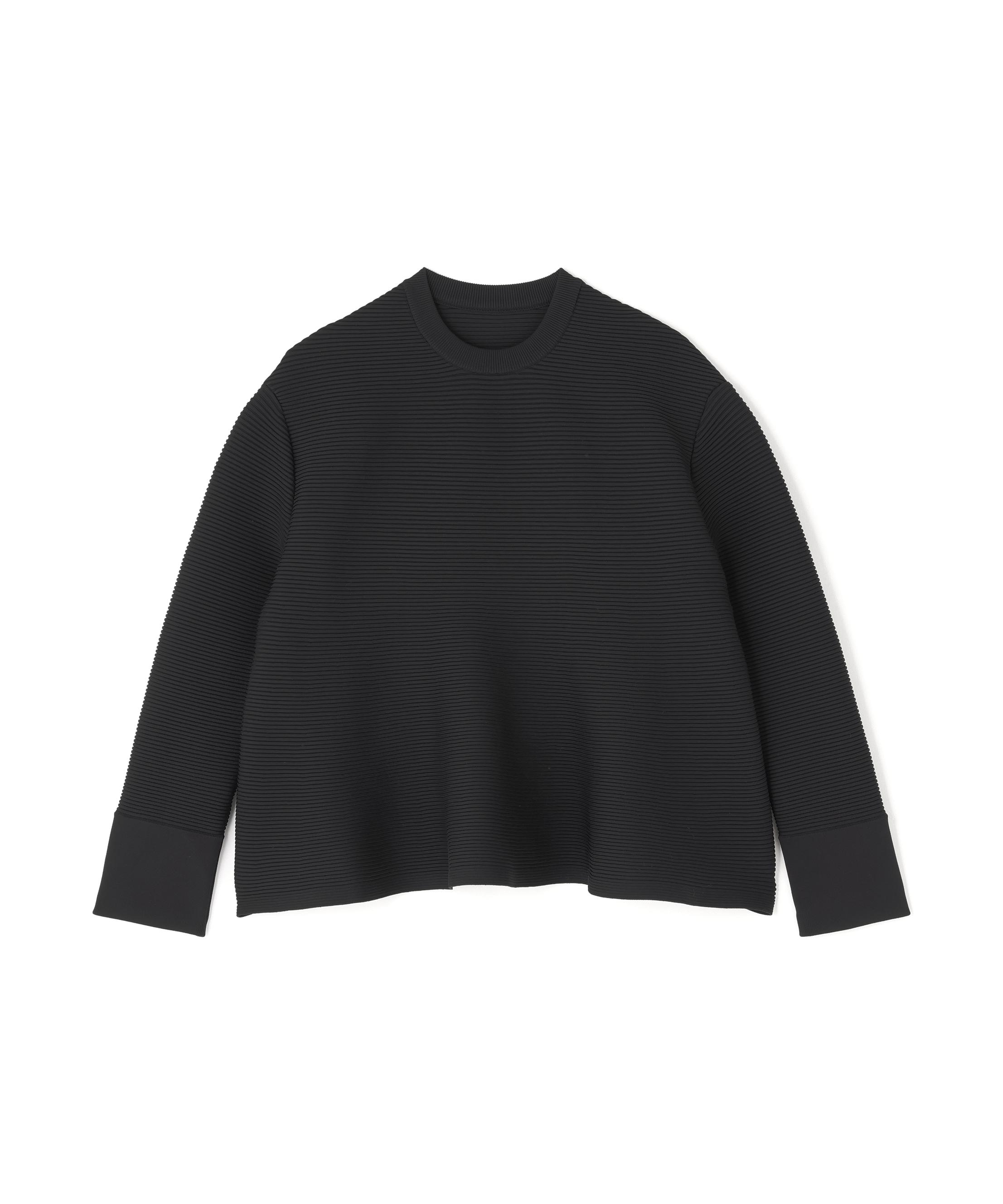 ブラック系｜ニット・セーター｜ADORE(アドーア)｜阪急百貨店公式通販