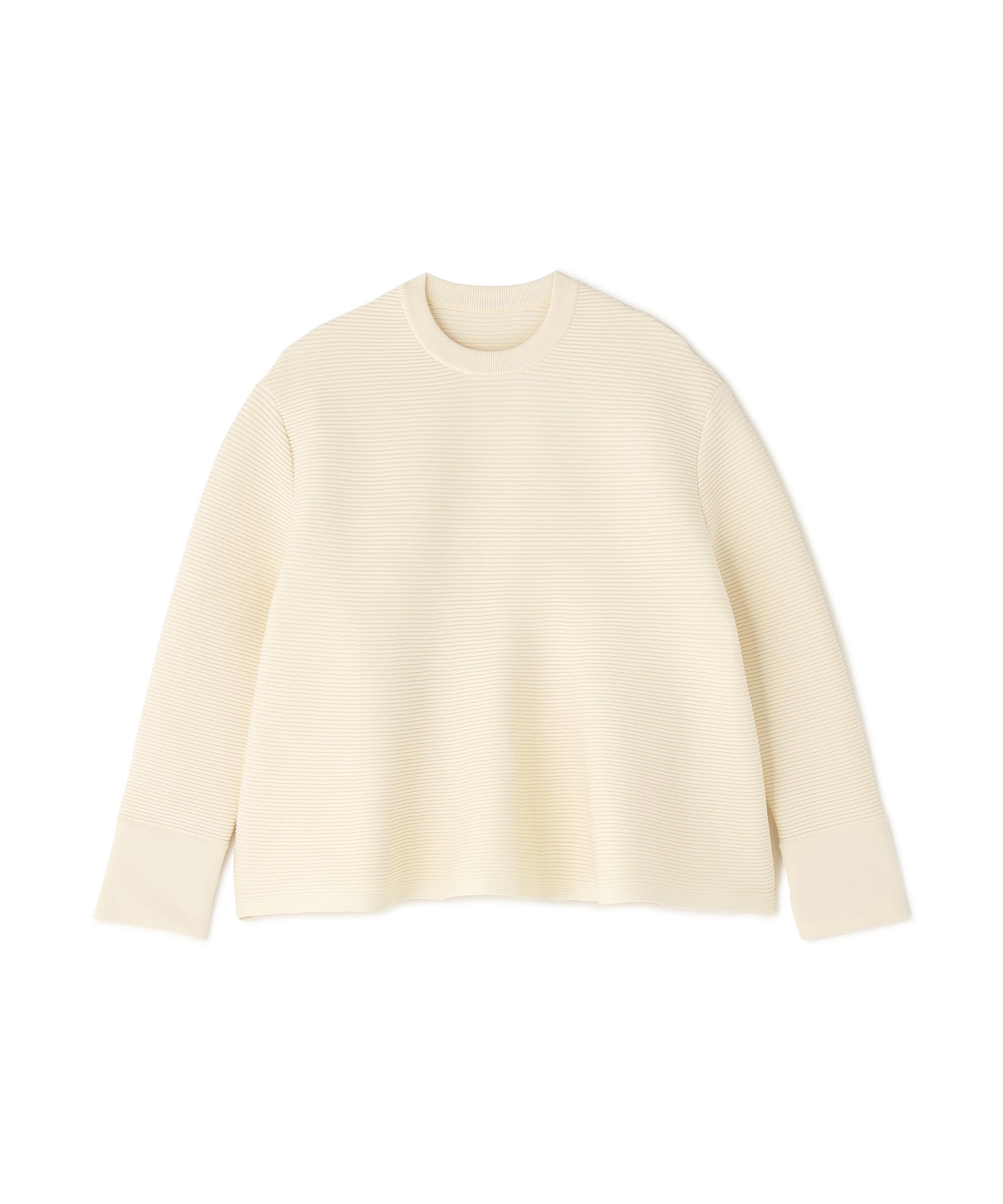 ホワイト系｜ニット・セーター｜ADORE(アドーア)｜阪急百貨店公式通販