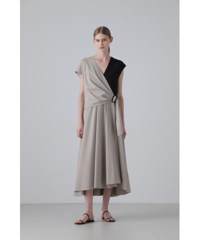 30,000～¥49,999｜ワンピース・ドレス｜ADORE(アドーア)｜阪急百貨店  