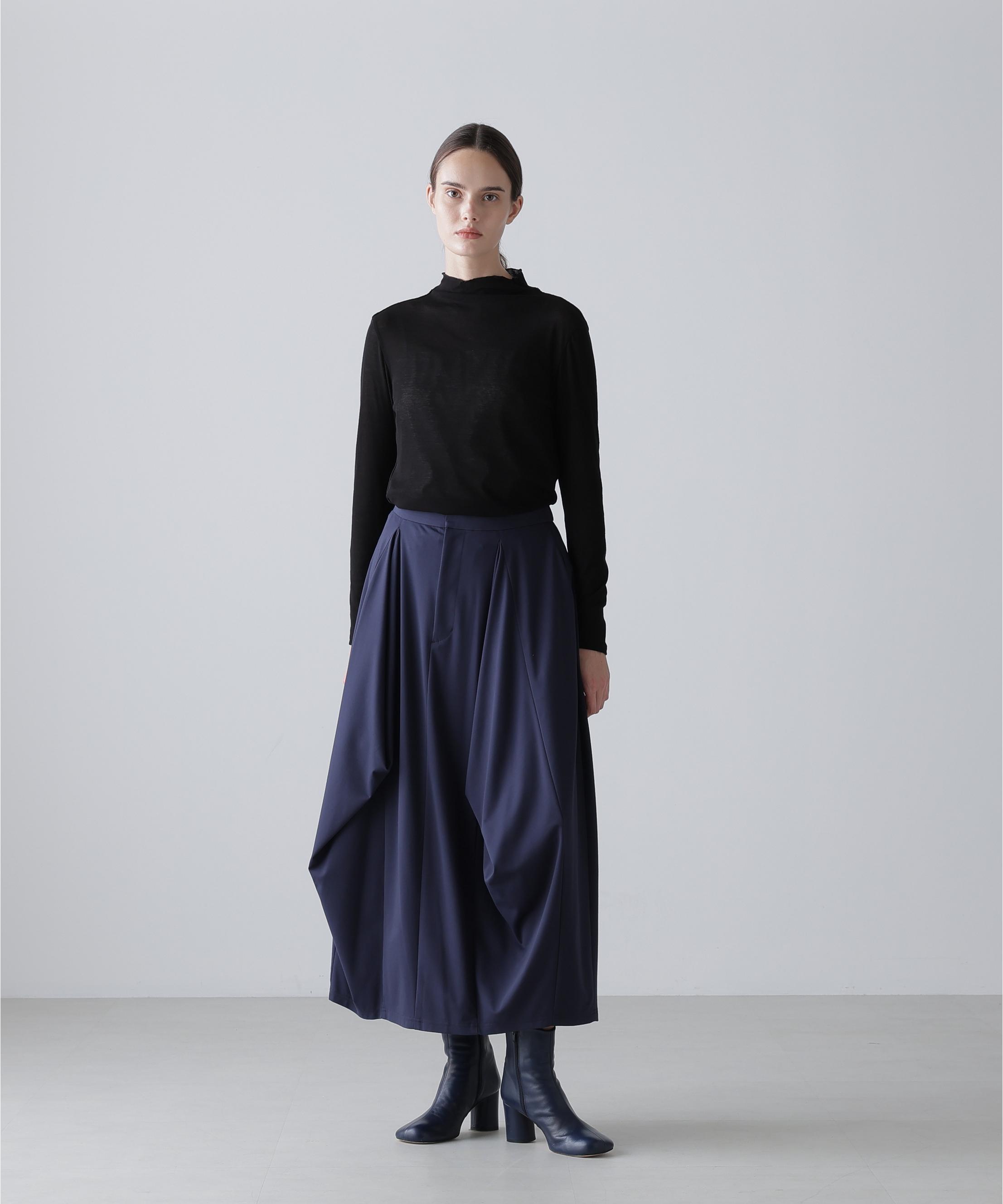 トップス yu トップス yu トップス yu 楽天市場】ZX（性別レディース