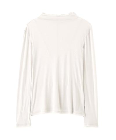 ◆シアーフライストップス