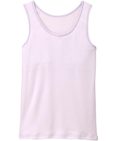 ジュニアブラトップ（ノースリーブ）（ＣＺＸ１０４）