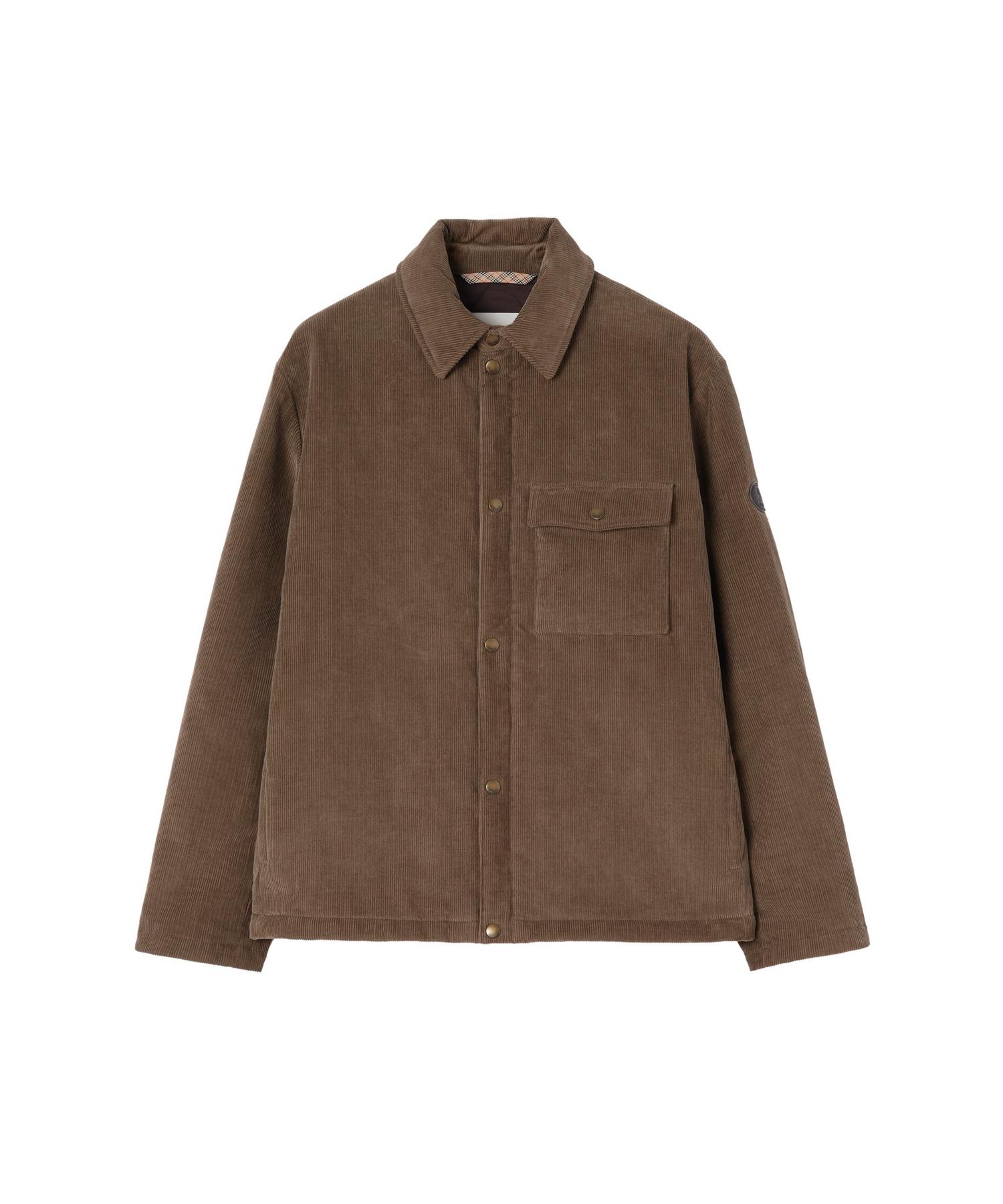 コート｜バーバリー(BURBERRY)｜HANKYU MEN'S / 阪急メンズ