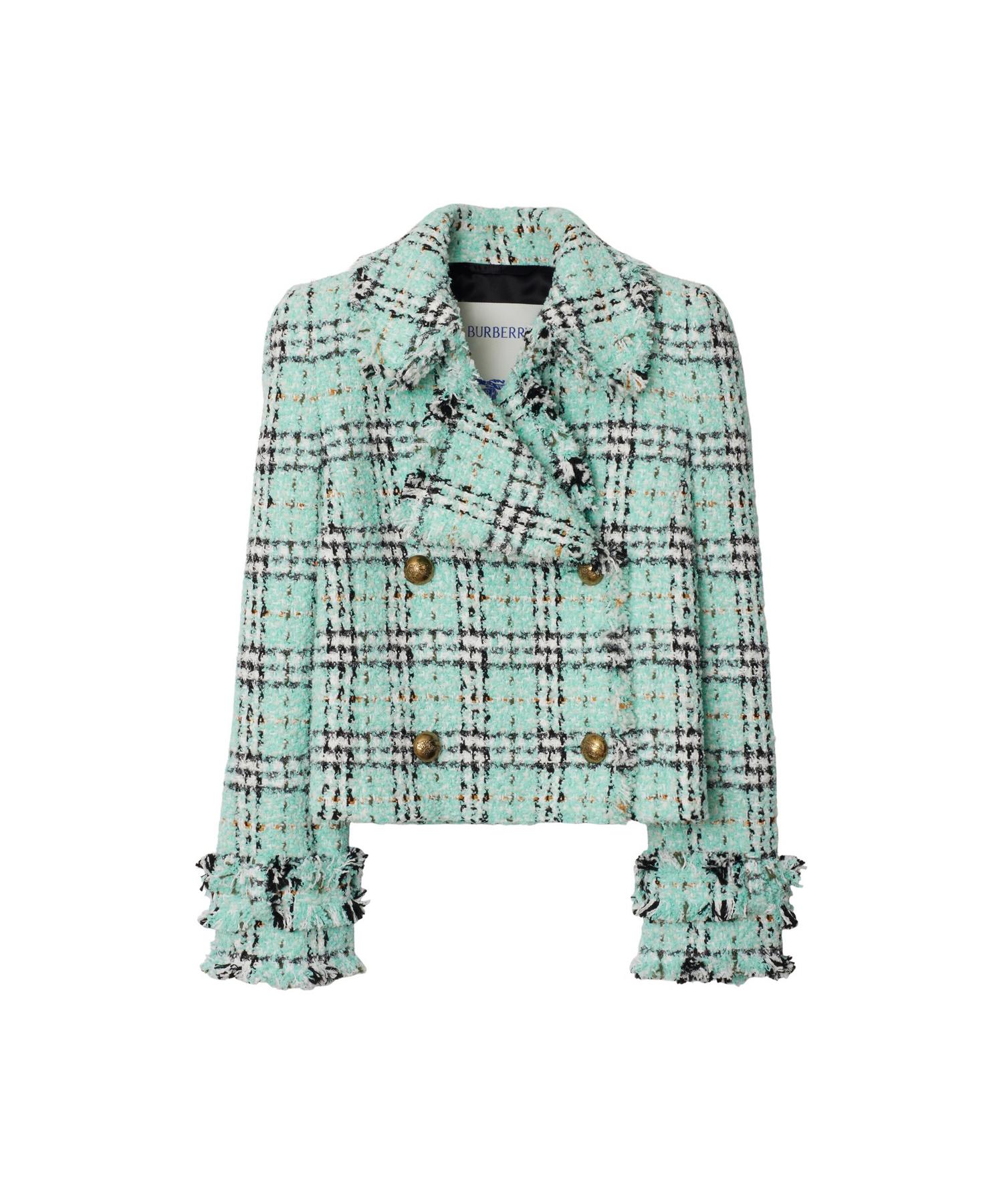 その他｜ジャケット｜BURBERRY(バーバリー)｜阪急百貨店公式通販サイト