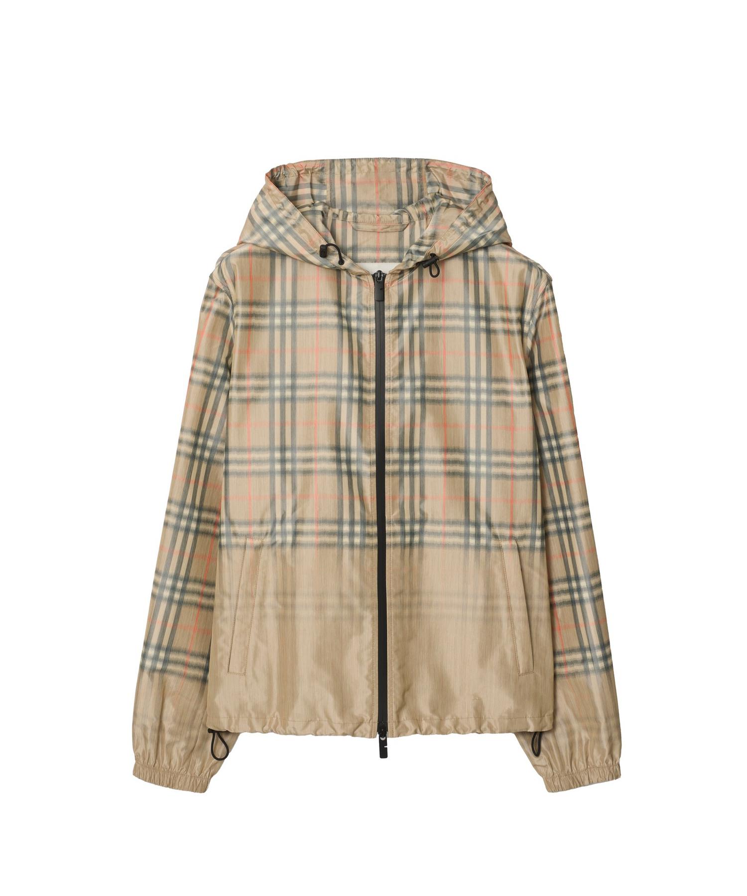 ジャケット｜バーバリー(BURBERRY)｜HANKYU MEN'S / 阪急メンズ
