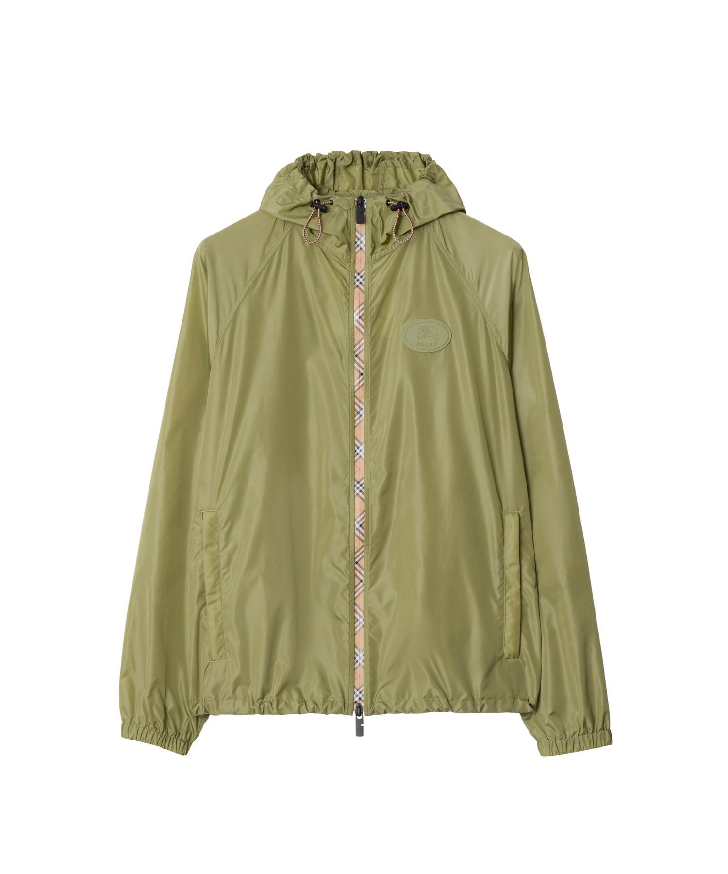ジャケット・アウター Burberry ウィメンズ ジャケット | レザー＆ボマー | Burberry® 公式サイト