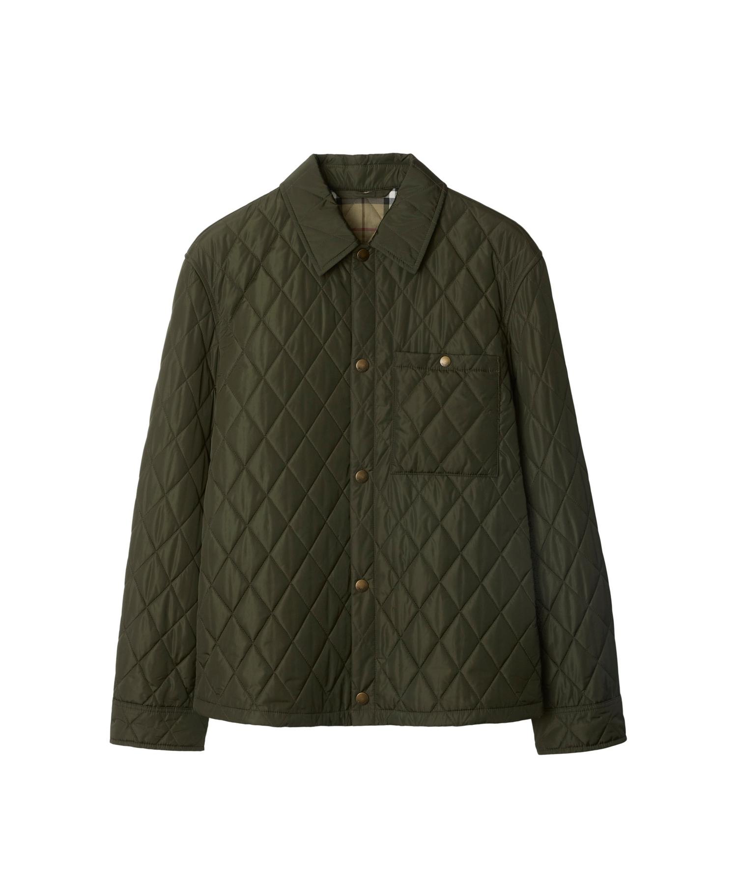 コート｜バーバリー(BURBERRY)｜HANKYU MEN'S / 阪急メンズ