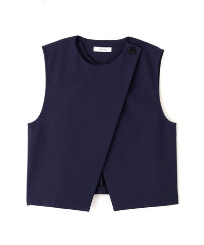 ◆ハイゲージクリアジャージー