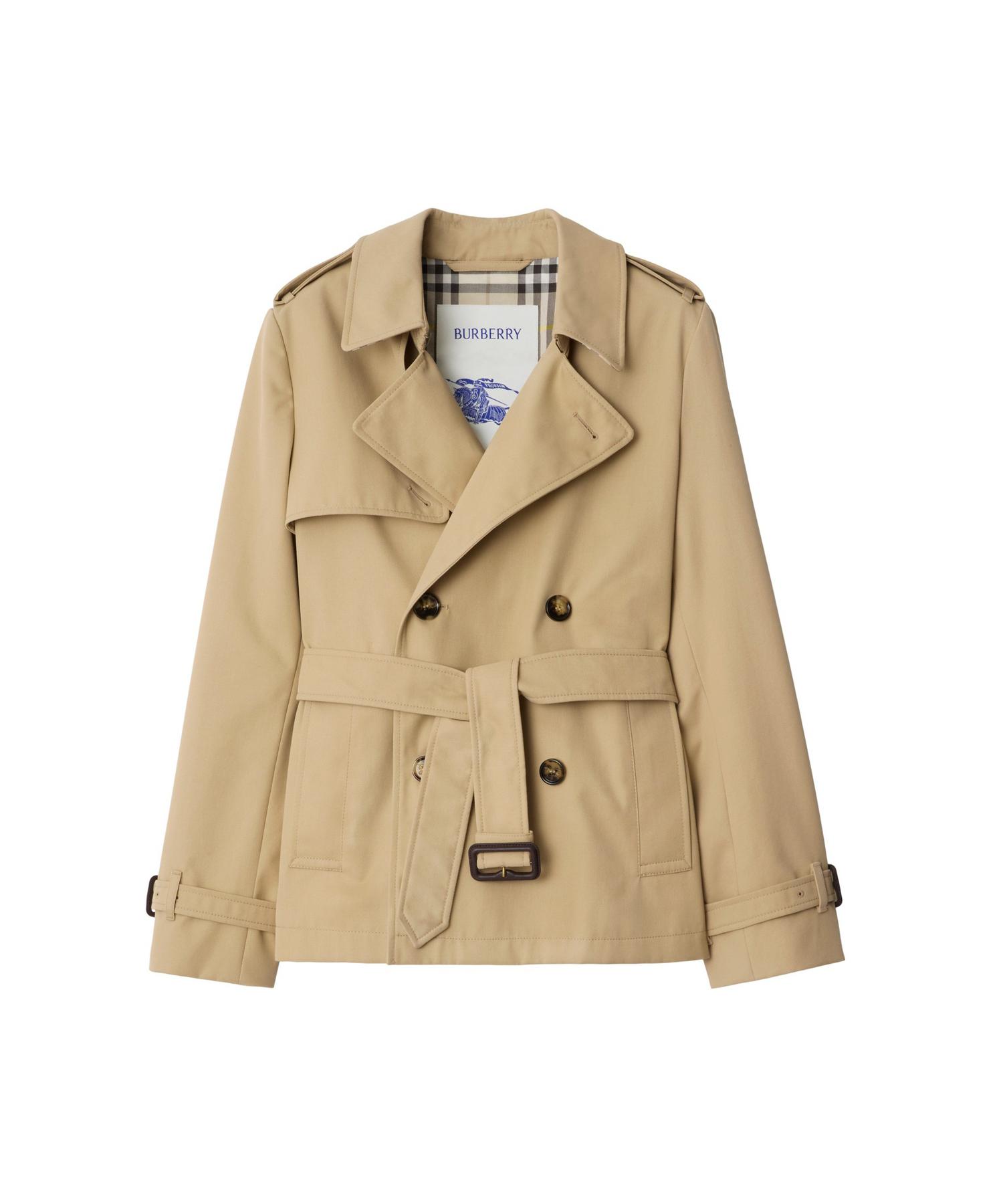 バーバリー アウター ジャケット その他｜ジャケット｜BURBERRY(バーバリー)｜阪急百貨店公式通販