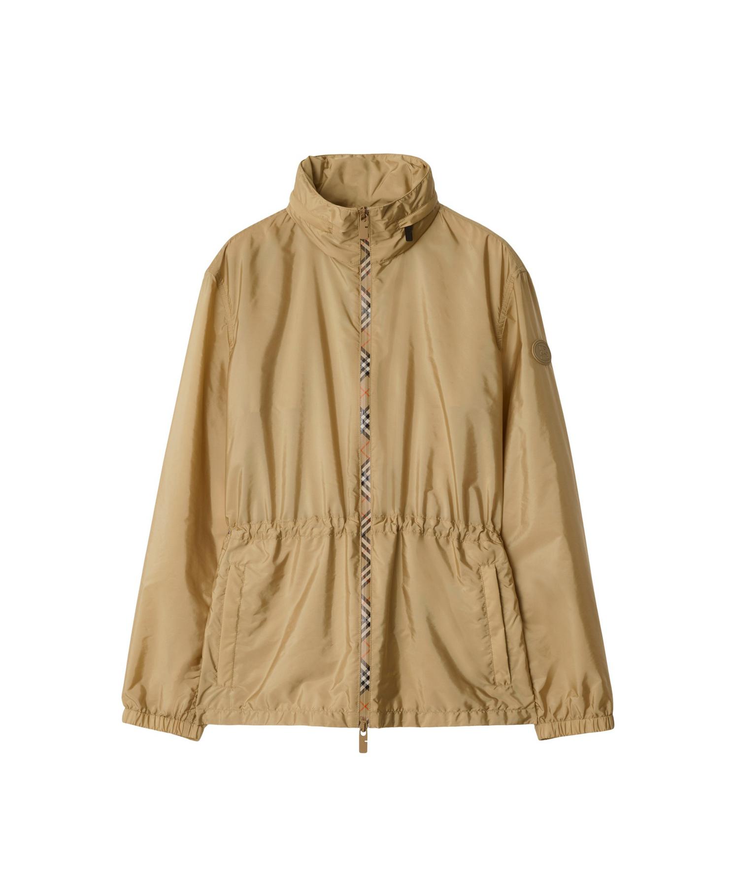 ✿BURBERRY バーバリー　ジャケット サイズ38 ジャケット｜BURBERRY(バーバリー)｜阪急百貨店公式通販サイト｜阪急