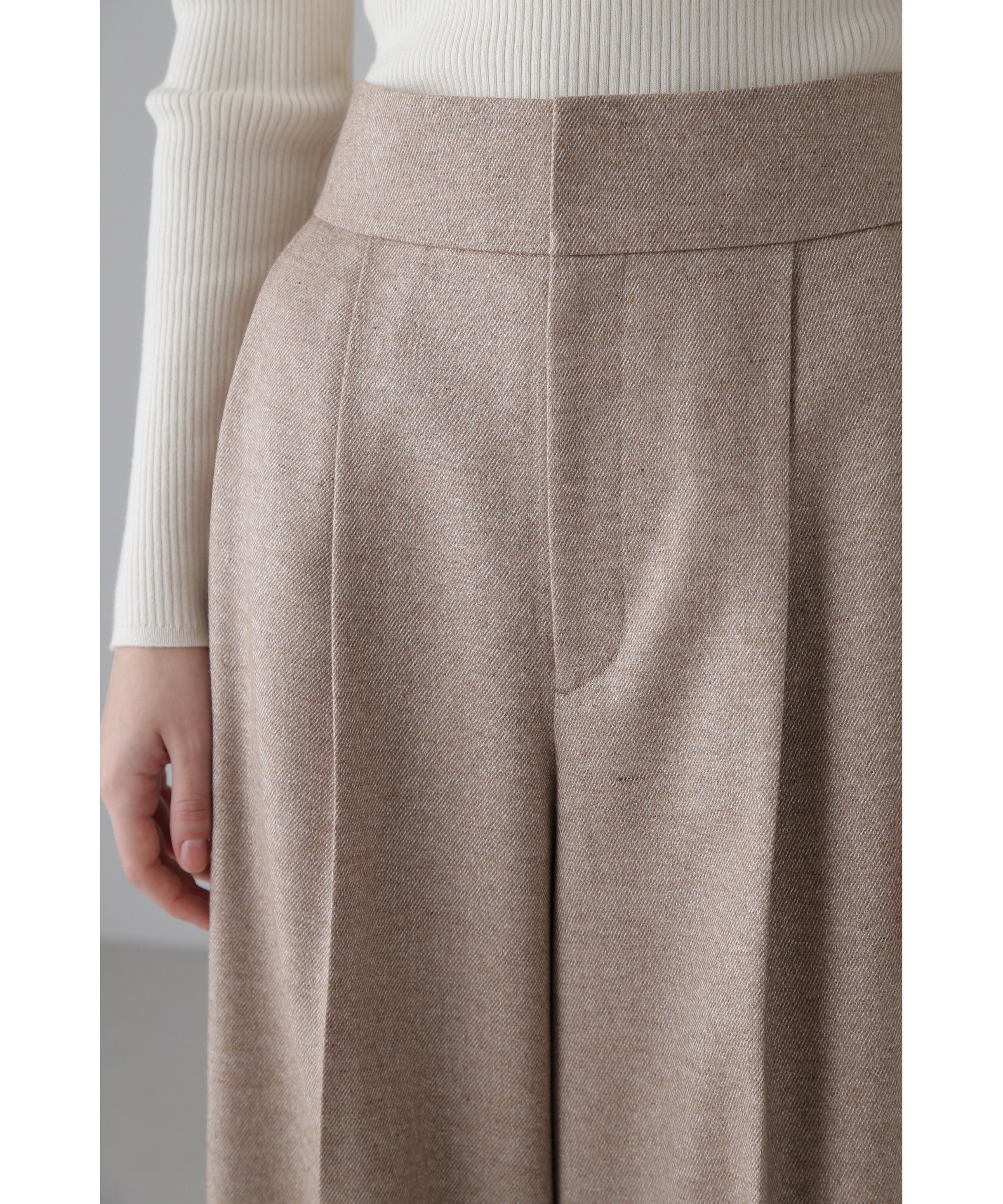 ◆ツィードツイルブラウス ADORE｜◇ツィードツイルブラウス | Rakuten Fashion(楽天
