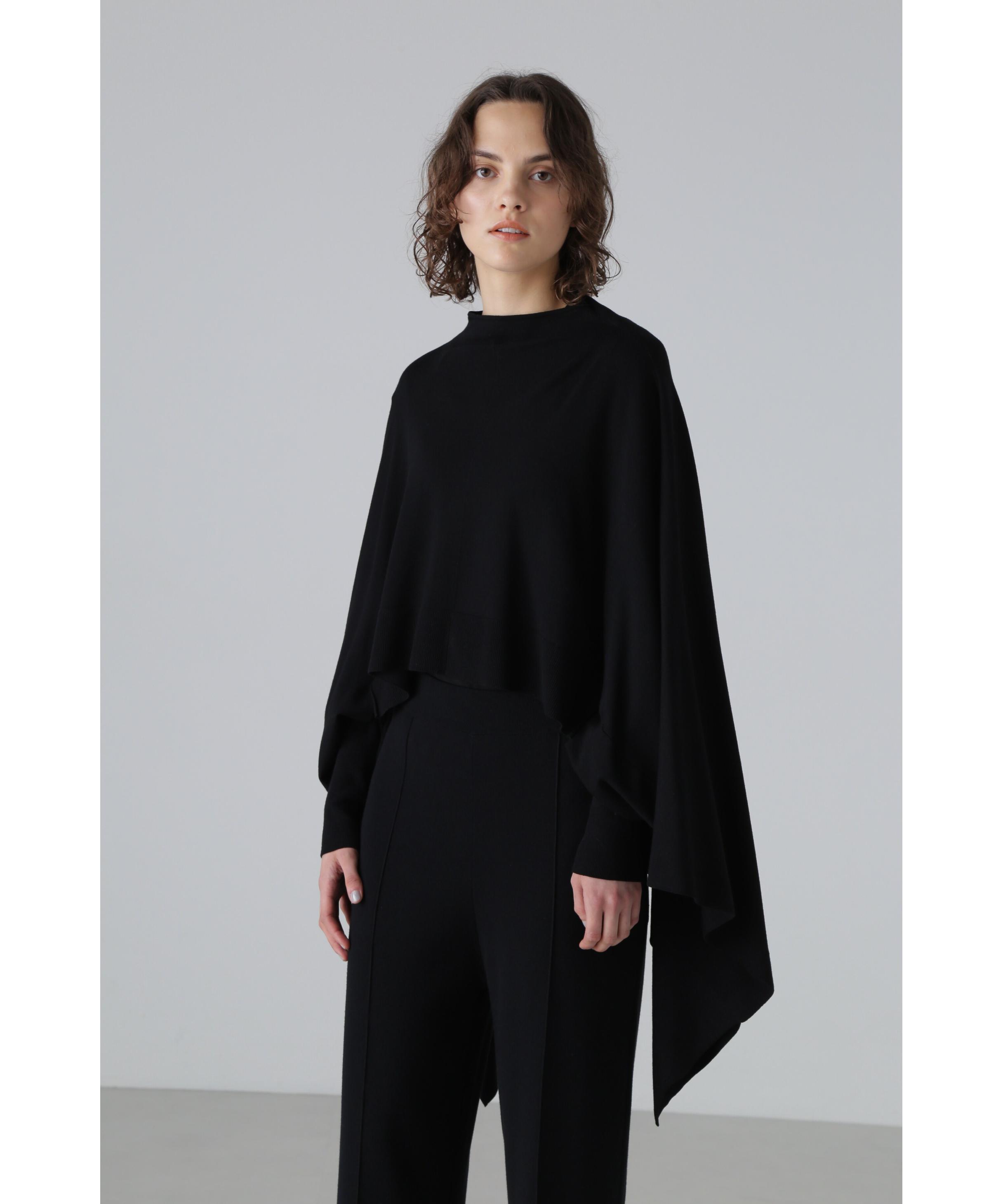 ブラック系｜ニット・セーター｜ADORE(アドーア)｜阪急百貨店公式通販