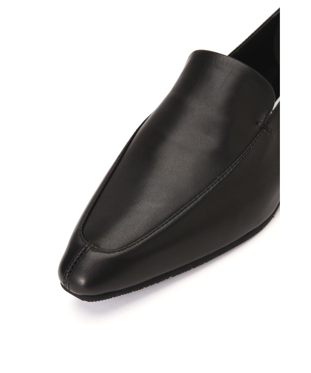 SHISEI CHISEL TOE SLIPON(O10604000)｜阪急百貨店公式通販サイト
