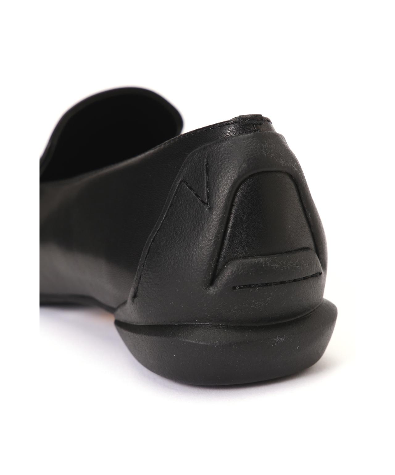 SHISEI CHISEL TOE SLIPON(O10604000)｜阪急百貨店公式通販サイト