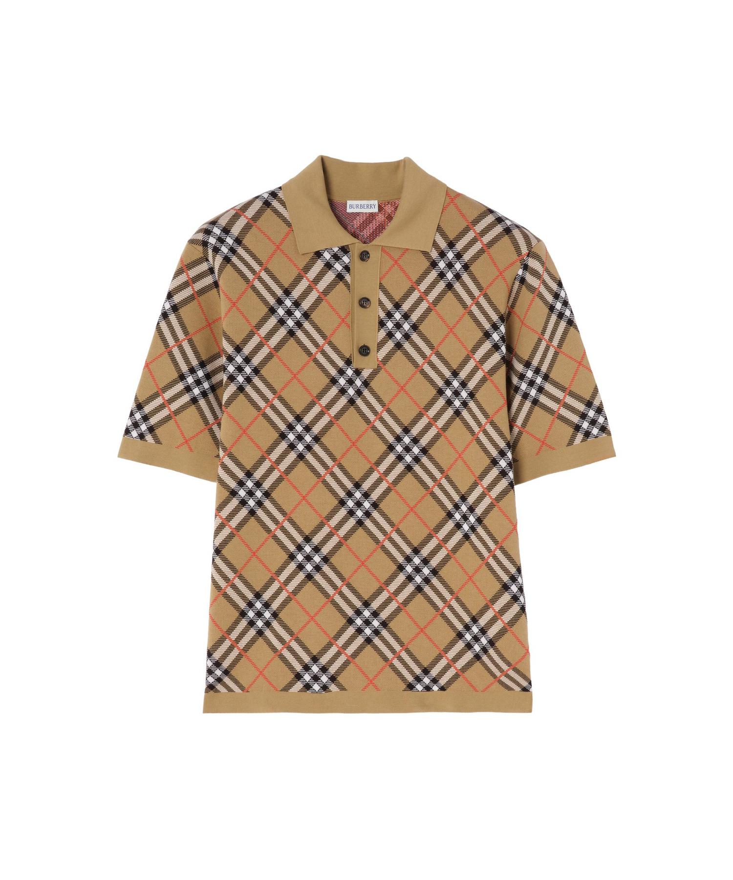 ニット・セーター｜バーバリー(BURBERRY)｜HANKYU MEN'S / 阪急メンズ