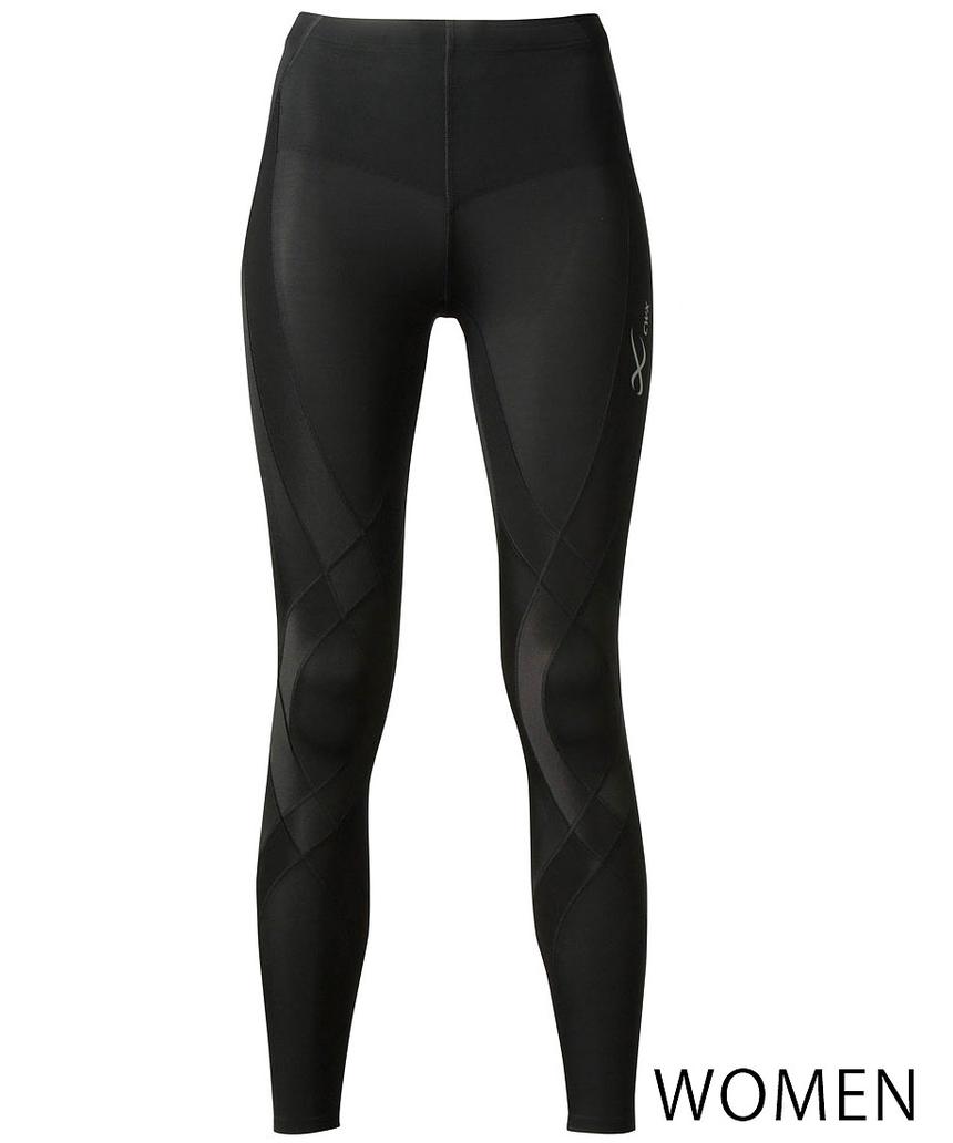 スポーツタイツ（HZY339）(O10669771)｜阪急百貨店公式