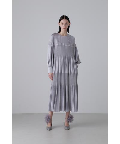 30,000～¥49,999｜ワンピース・ドレス｜ADORE(アドーア)｜阪急百貨店  