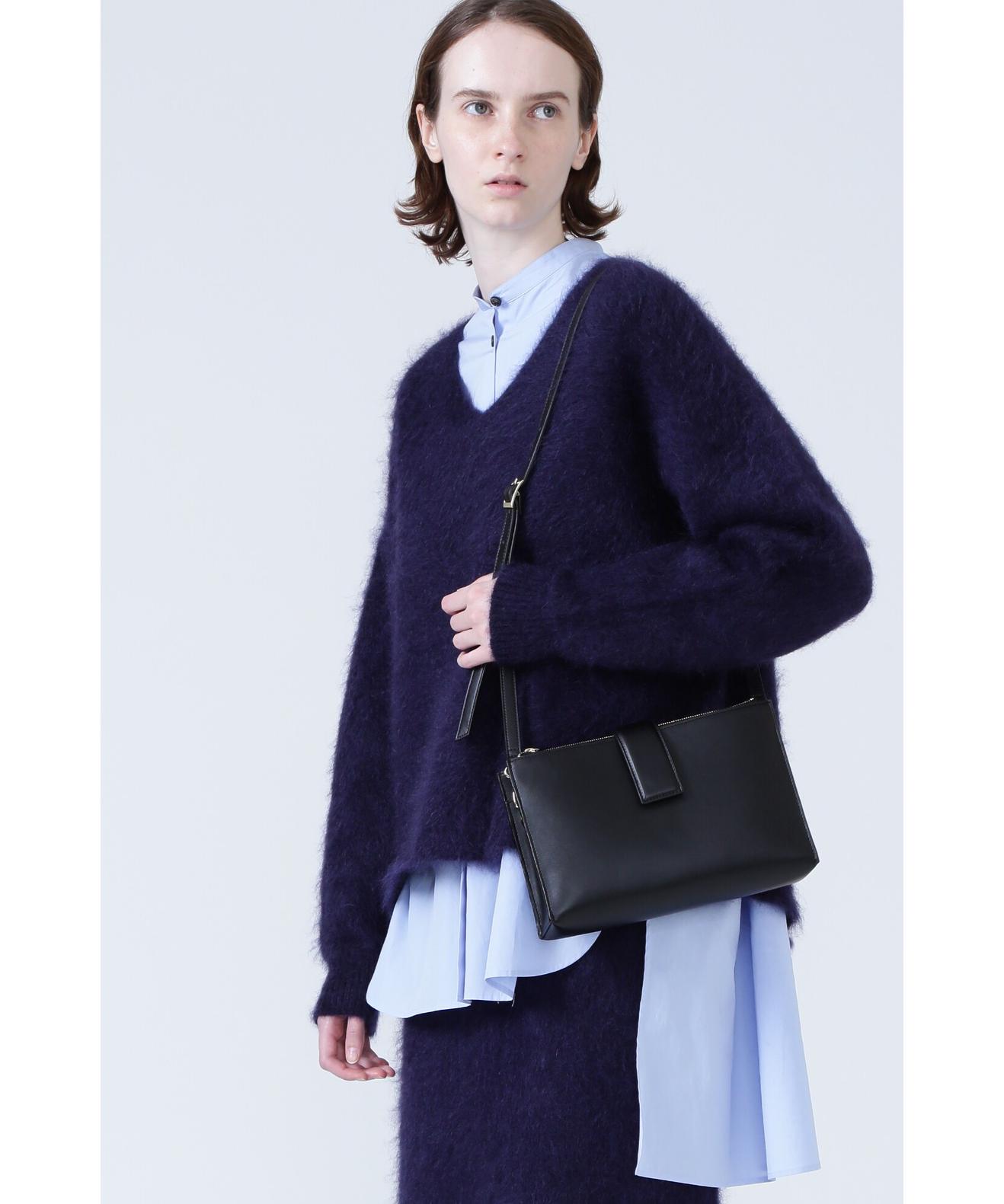 値下げ❣️ADOREクラッチバッグ☆新品☆ ブラック系｜その他｜ADORE(アドーア)｜阪急百貨店公式通販