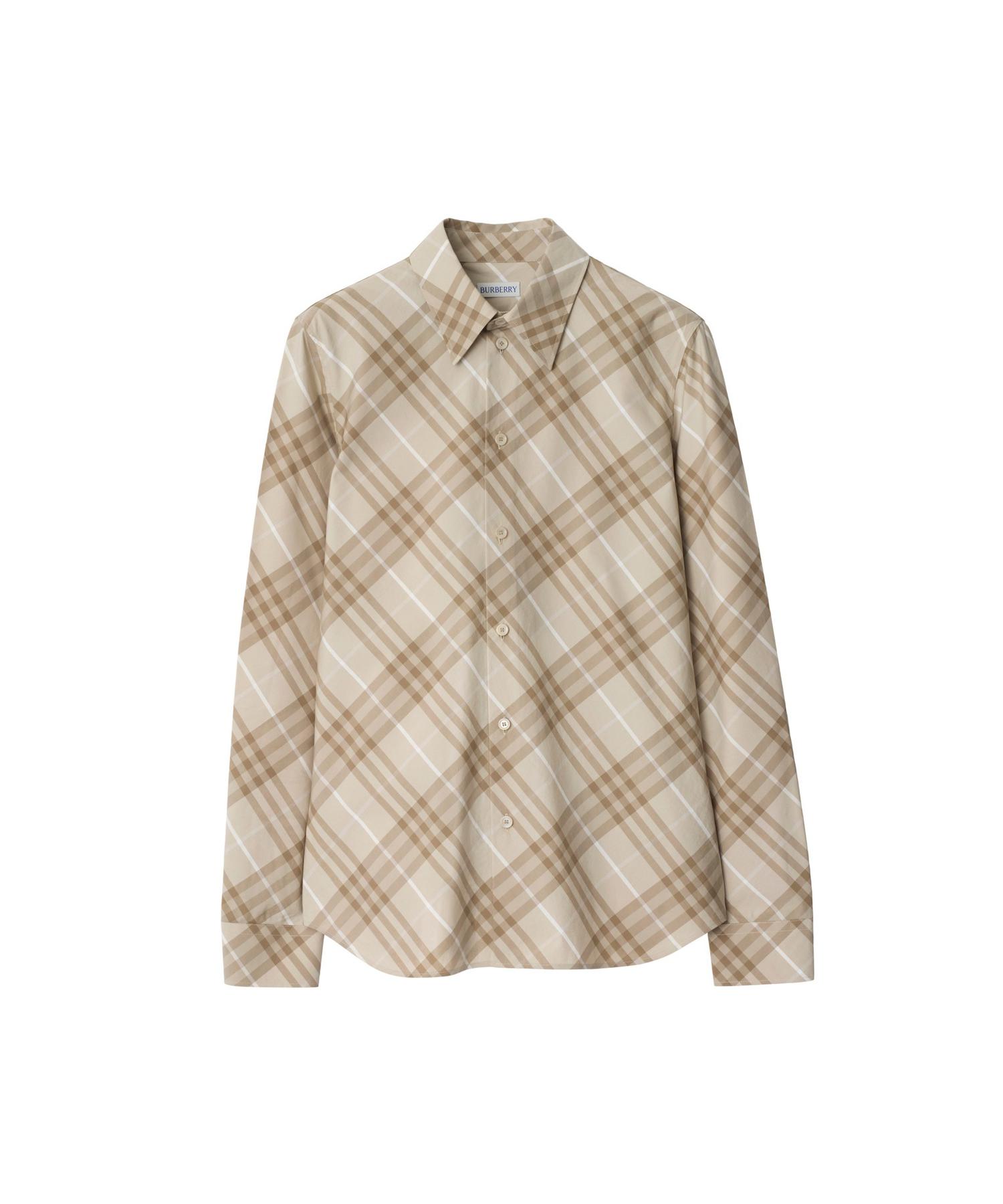 その他｜BURBERRY(バーバリー)｜阪急百貨店公式通販サイト｜阪急百貨店
