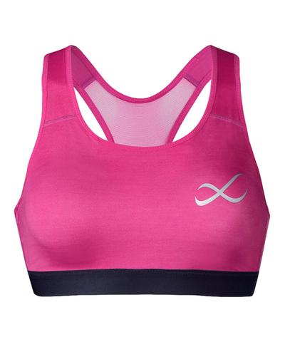 スポーツブラ（ＨＴＹ０２０）