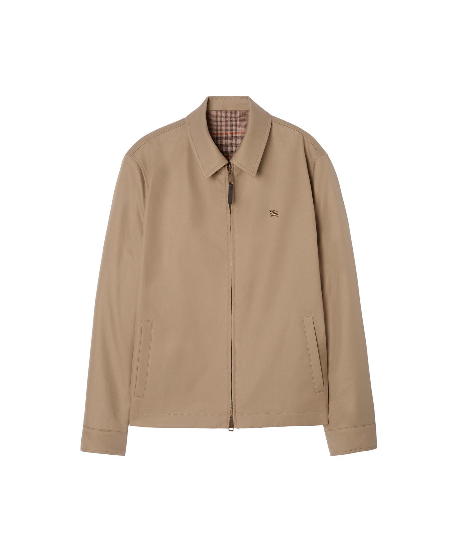 ジャケット｜バーバリー(BURBERRY)｜HANKYU MEN'S / 阪急メンズ