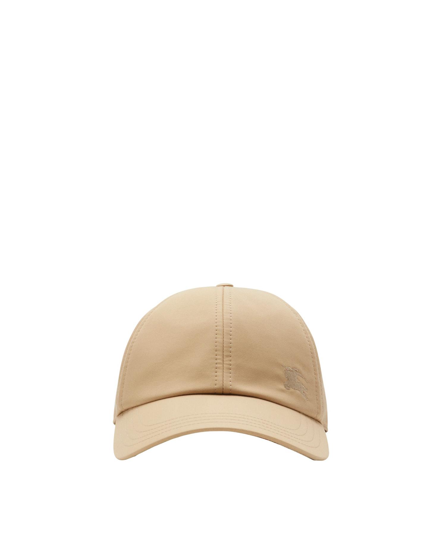 BURBERRY RABBITEAR CAP バーバリー　ラビットイヤーキャップ BURBERRY RABBITEAR CAP バーバリー ラビットイヤーキャップ