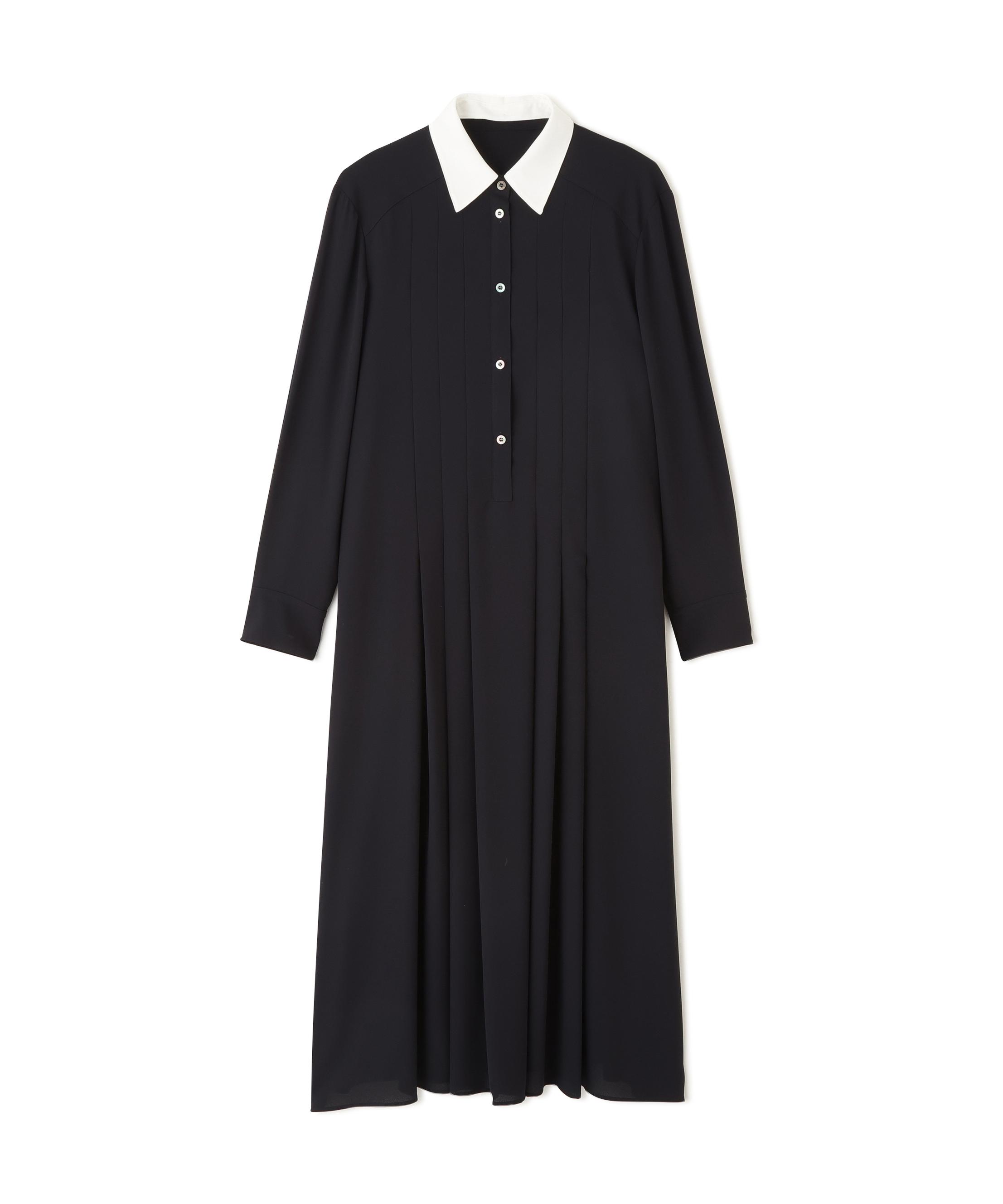 ADORE ファインツィードワンピース ◇ファインツィードワンピース （ワンピース）｜ADORE / アドーア