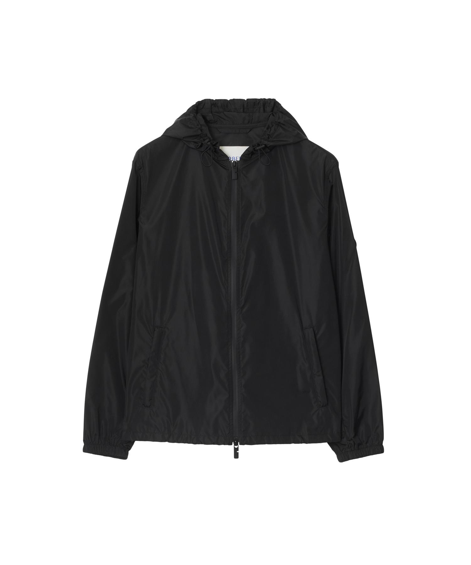 その他｜ジャケット｜バーバリー(BURBERRY)｜HANKYU MEN'S / 阪急メンズ