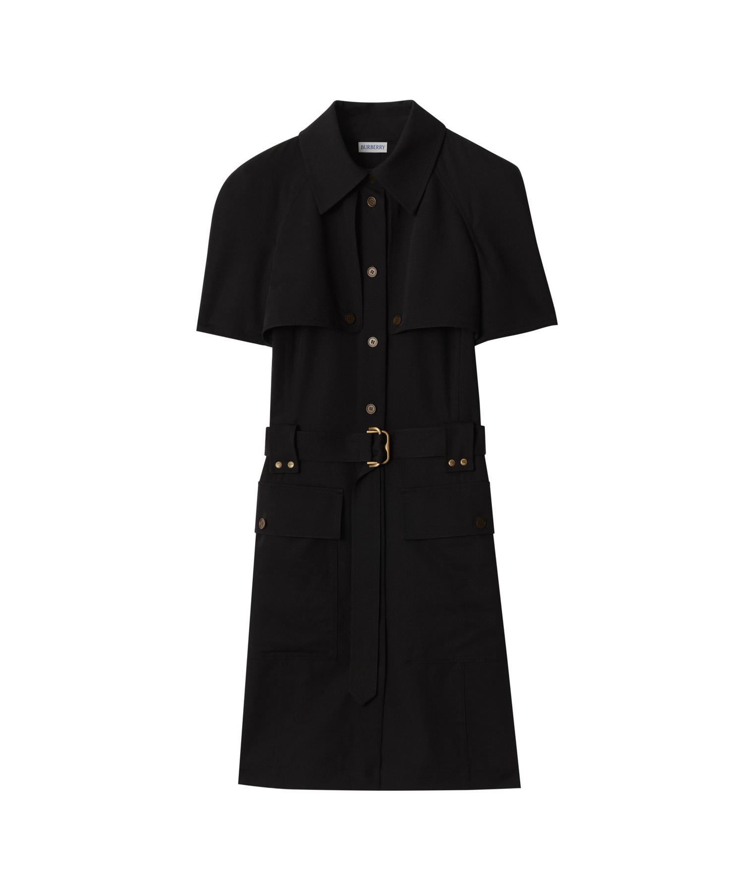 ワンピース・ドレス｜BURBERRY(バーバリー)｜阪急百貨店公式通販サイト