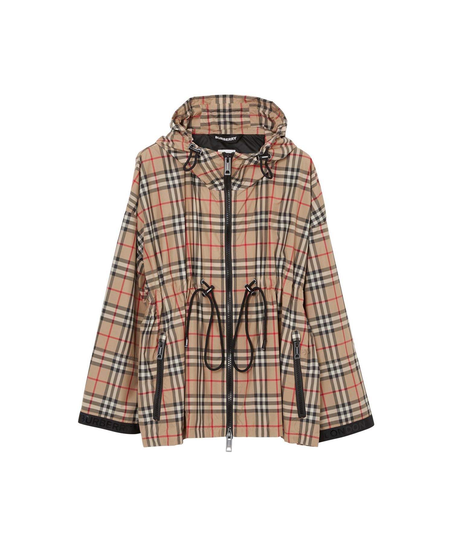 その他｜ジャケット｜BURBERRY(バーバリー)｜阪急百貨店公式通販