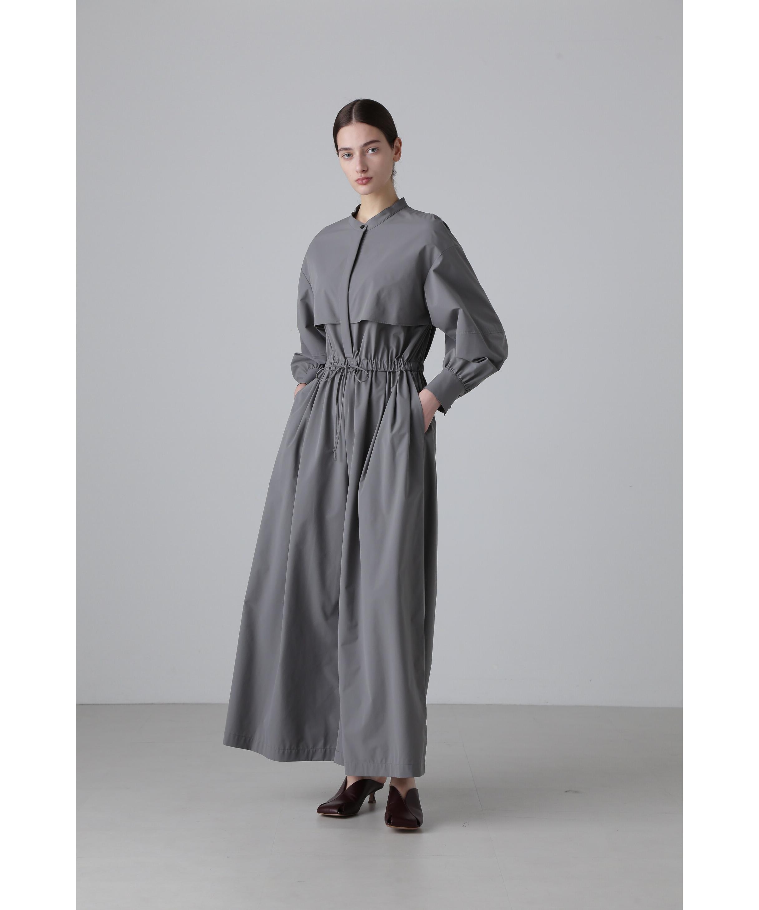 グレー系｜ワンピース・ドレス｜ADORE(アドーア)｜阪急百貨店