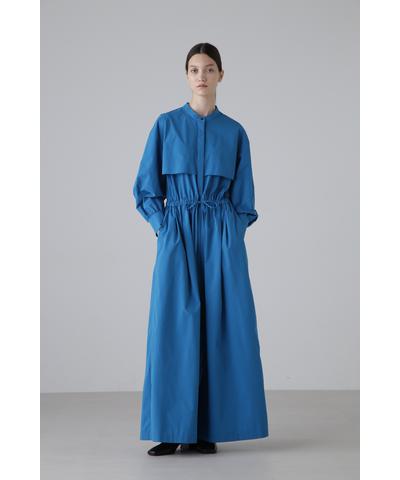 30,000～¥49,999｜ワンピース・ドレス｜ADORE(アドーア)｜阪急百貨店  