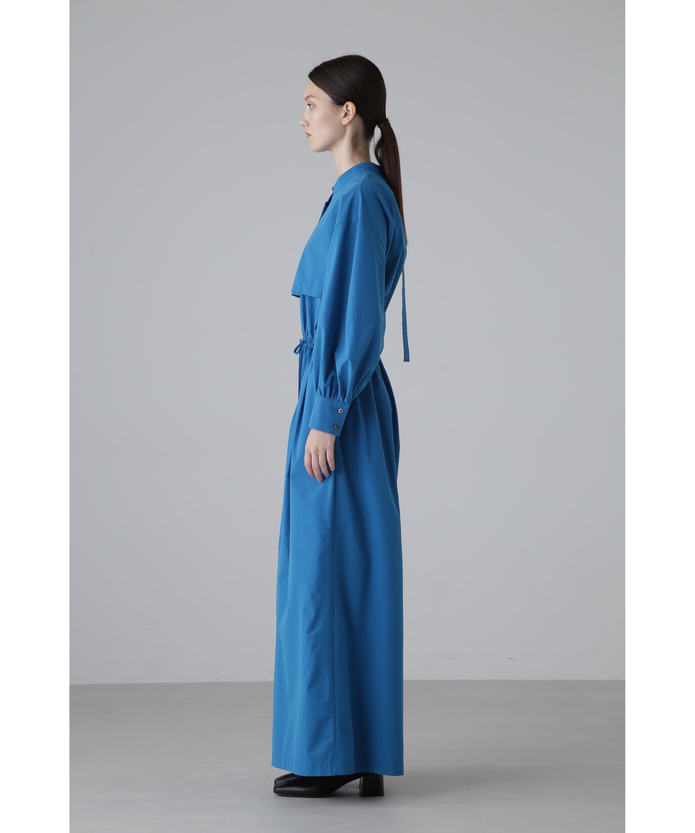 ◇マルチタフタコンビネゾン(O10648828)｜阪急百貨店公式通販サイト